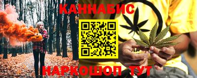 ПСИЛОЦИБИНОВЫЕ ГРИБЫ Лесосибирск